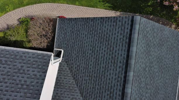Best Emergency Roof Repair Services  in White Knoll, SC