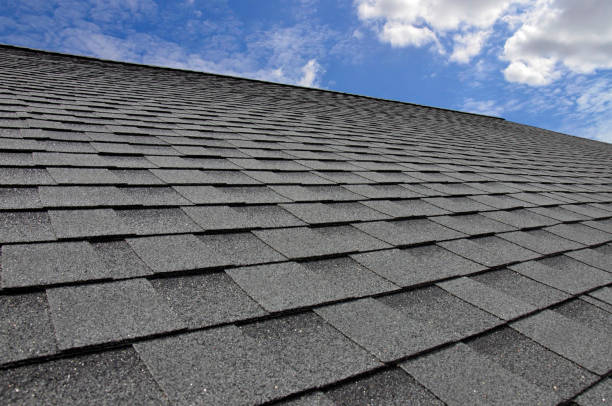 Best Flat Roofing  in White Knoll, SC